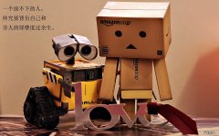 山楂茶功效与作用有哪些？