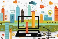 五月淘宝有什么活动？卖家如何做活动？