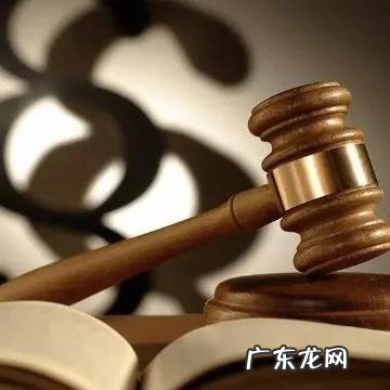 附裁员经济补偿金的计算标准 美的裁员是怎么赔偿