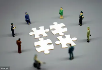 盘点流程的五个步骤 如何做好仓库盘点