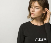 丝光棉和纯棉有什么区别 什么是丝光棉