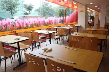 店店通开网店靠谱么?新手怎么开好店?