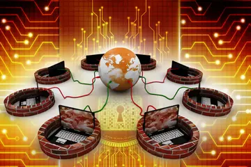 店店通开网店靠谱么?新手怎么开好店?