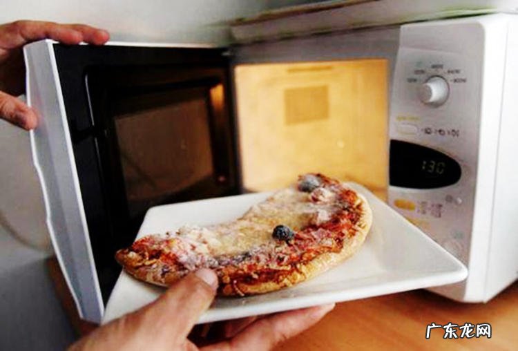 微波炉跟光波炉的区别 微波炉和光波炉一样吗