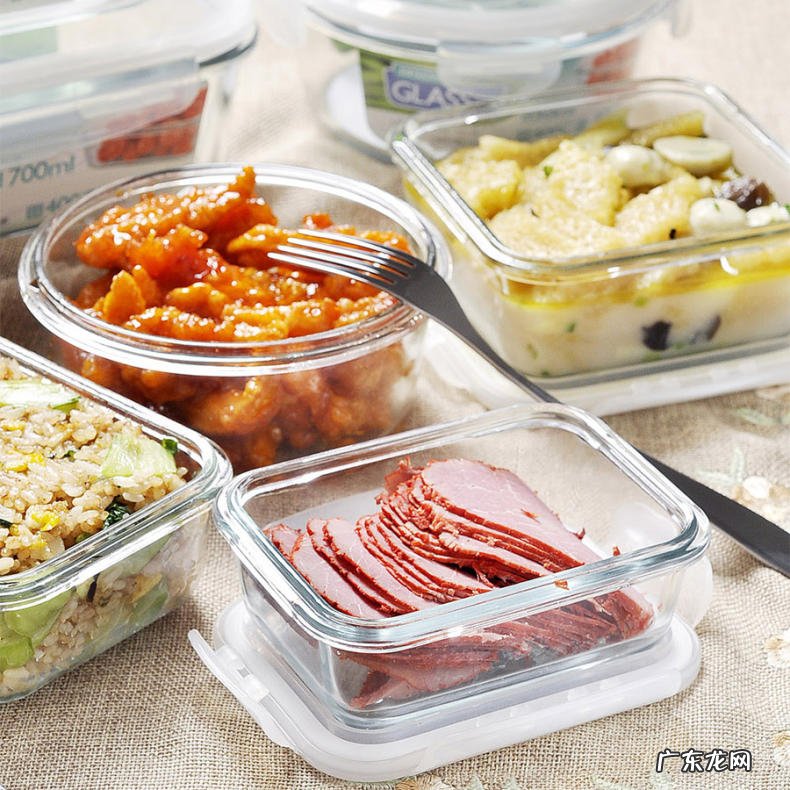 微波炉跟光波炉的区别 微波炉和光波炉一样吗