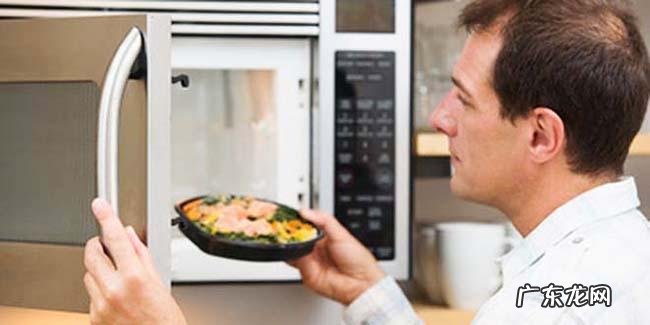 微波炉跟光波炉的区别 微波炉和光波炉一样吗
