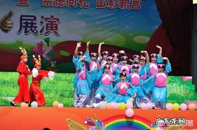 史上最全校园宣传渠道攻略分享 校园宣传的方式有哪些