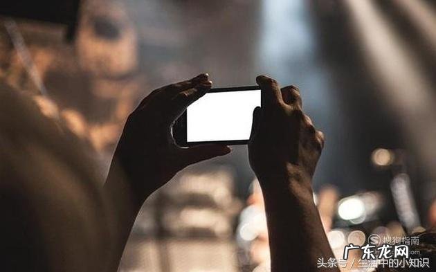 金秒奖的诞生和由来 金秒奖是什么