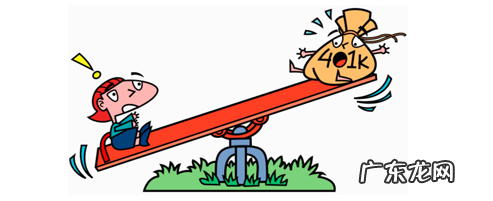 什么是套利模型？ ”四重套利“模型是如何构建的？