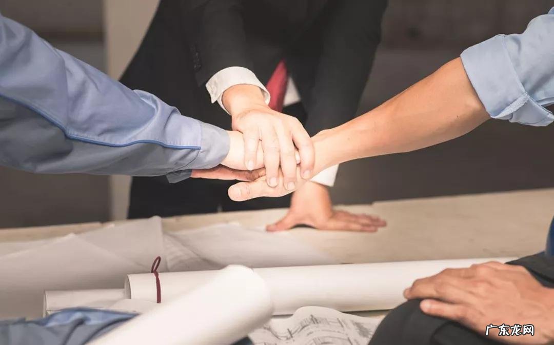 竞争与合作谁更重要？职场中如何处理竞争和合作的关系？