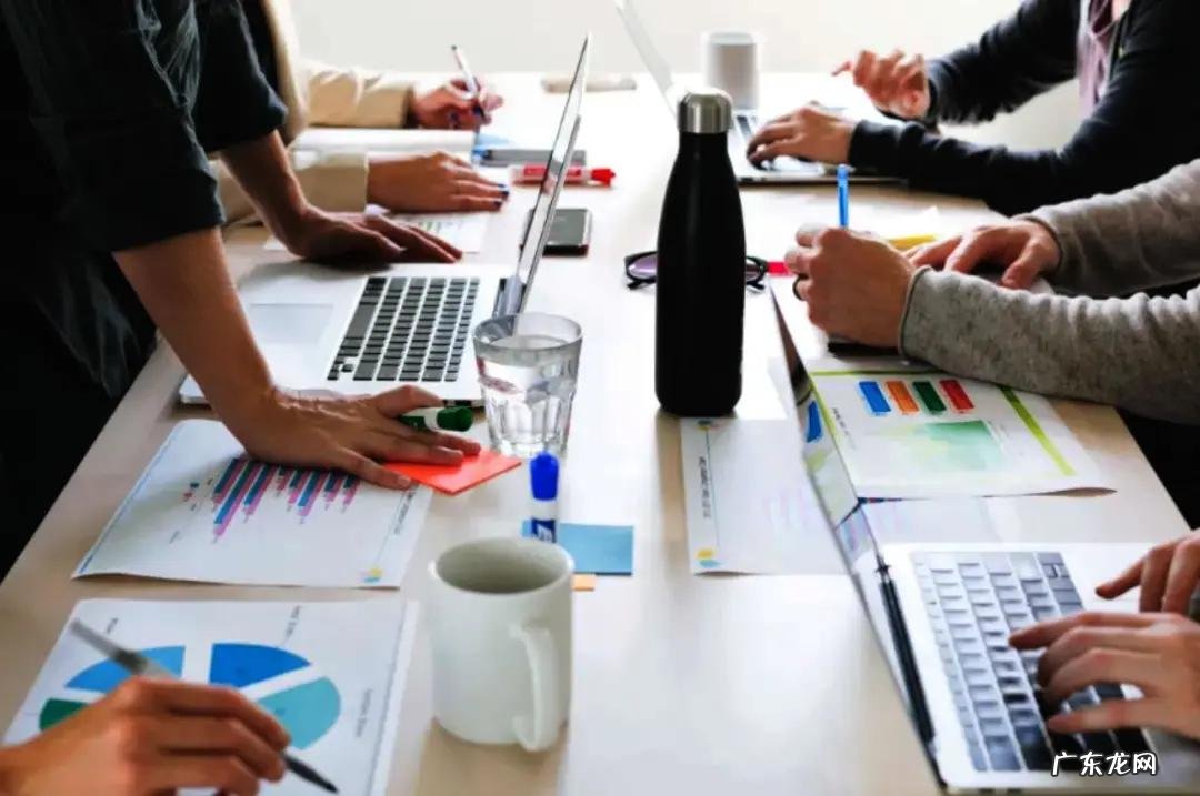 竞争与合作谁更重要?职场中如何处理竞争和合作的关系?