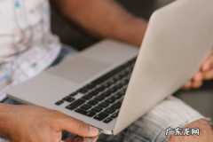 抖音网页版怎么发视频？步骤介绍