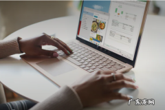 抖音人群分析是什么？入口在哪？