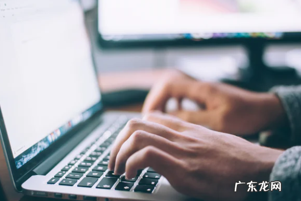 抖音商品分享功能用户保证金常见问题解答