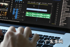 抖音电商618成绩亮眼，直播总时长达2852万小时！