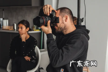 对标YouTube?抖音网页版内测上线