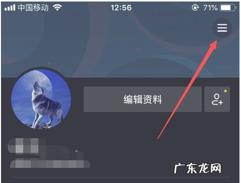 抖音引流到淘宝有效果吗?如何操作?