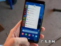 安卓系统升级鸿蒙系统 安卓系统升级