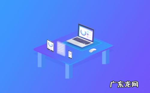 抖音小店成交扣点多少？违规受到哪些处罚？