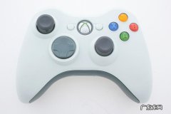 安卓虚拟手柄连接电视 安卓虚拟手柄