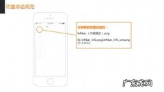 ui安卓设计规范 安卓设计规范