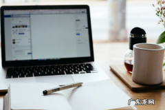 抖音电商罗盘退款分析是什么？操作入口在哪？