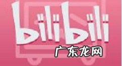 哔哩哔哩实名认证如何更换哔哩哔哩更换实名认证的教程