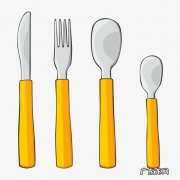 拼多多代销风险有哪些？拼多多怎么做代销？