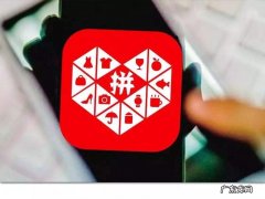 拼多多补单平台哪个好？怎么补单？