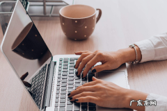 拼多多网店怎么取名字？拼多多好听的网店名字