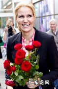 丹麦女首相笑场完整版 丹麦女首相