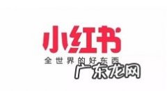 小红书收藏的音乐在哪里