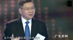 复旦历史系徐冲现状 复旦历史系副教授徐冲