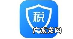 个人所得税怎么查一年的工资纳税情况