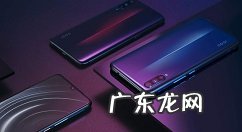 vivos9怎样开启微信视频通话美颜vivos9开启微信视频通话美颜方法分享,微信美颜突然没有了?