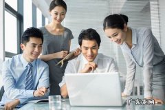 618活动什么时候开始？活动怎么策划？