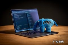 618手机一般降价多少钱？是否划算？