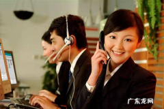 淘宝三八节怎么买省钱？有哪些活动？