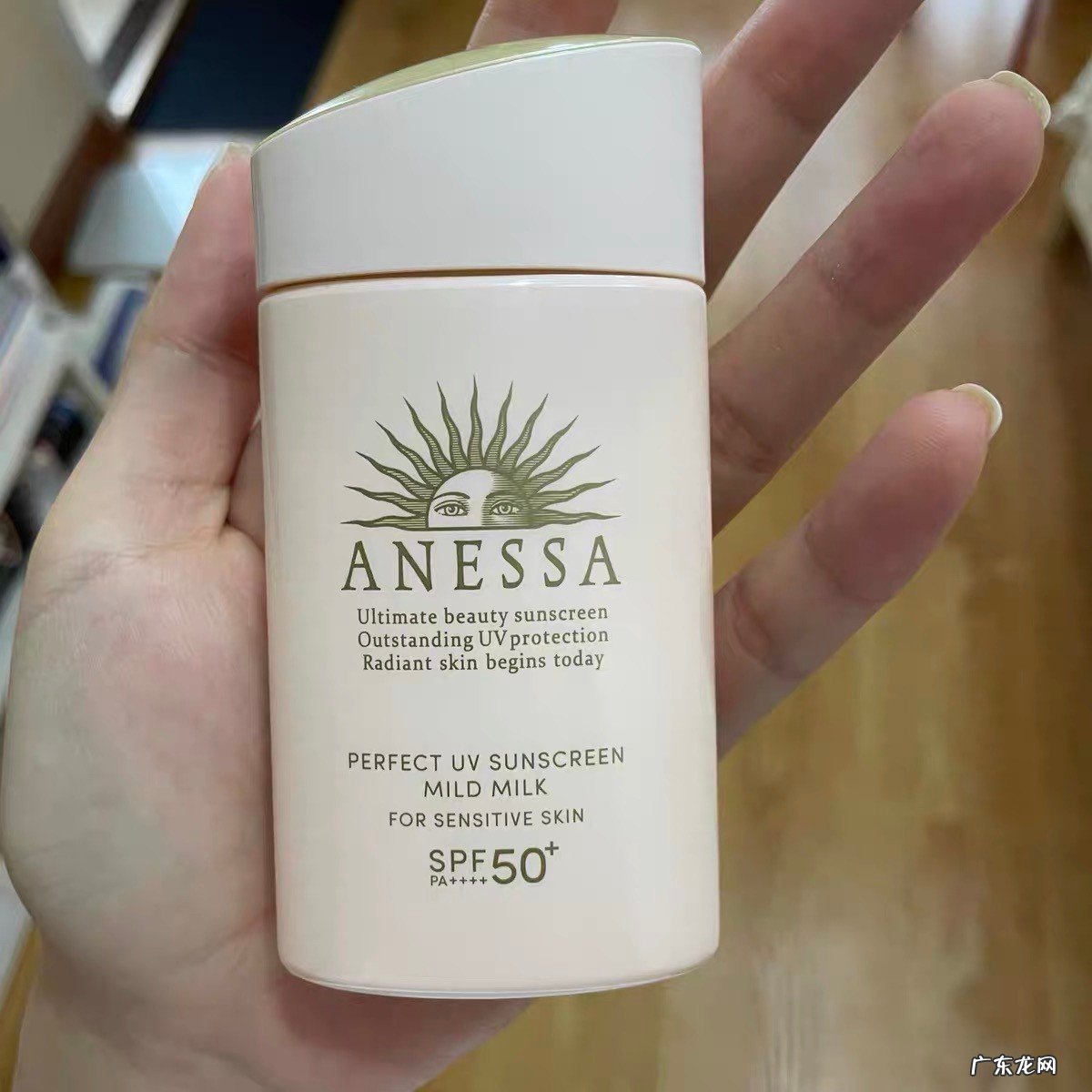 20岁护肤的正确步骤是什么?过来人经验分享