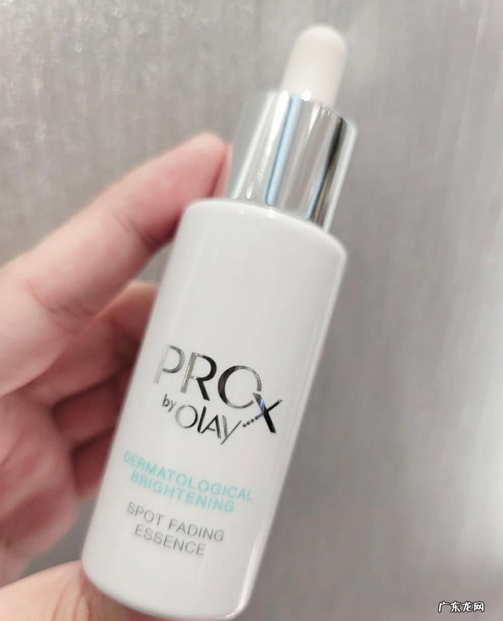 20岁护肤的正确步骤是什么?过来人经验分享