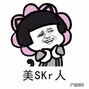 20岁护肤的正确步骤是什么？过来人经验分享