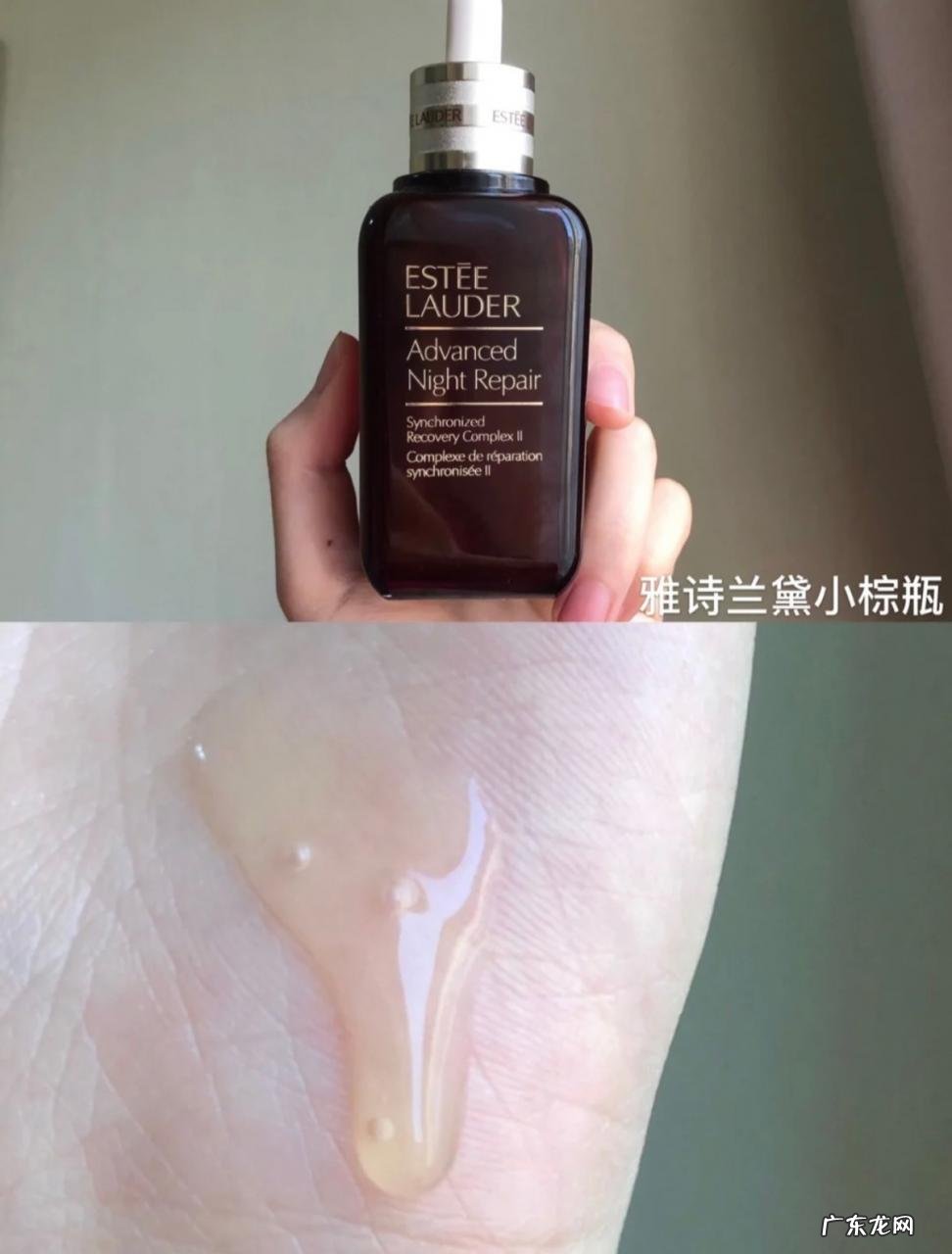 20岁护肤的正确步骤是什么?过来人经验分享