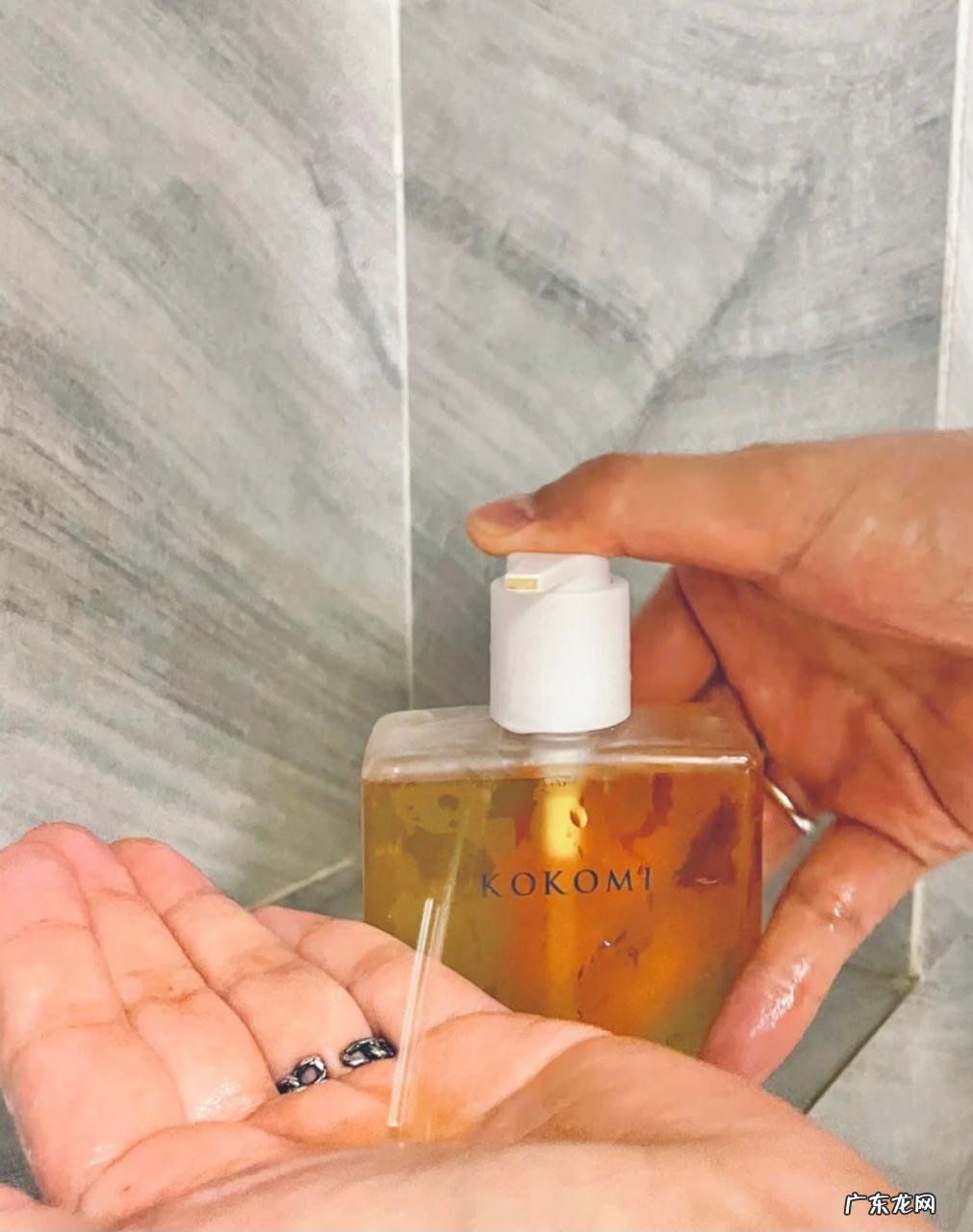 20岁护肤的正确步骤是什么?过来人经验分享