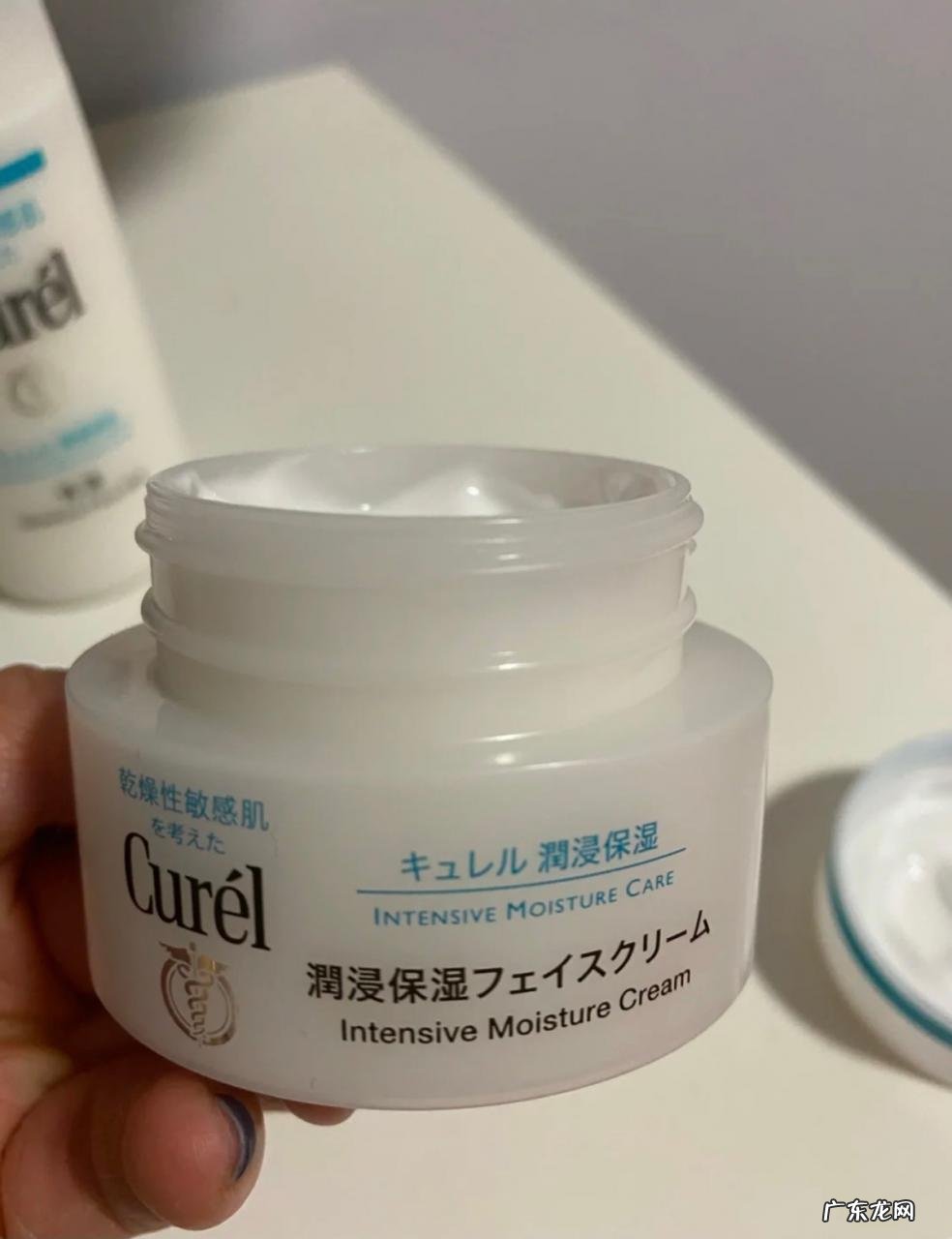 20岁护肤的正确步骤是什么?过来人经验分享