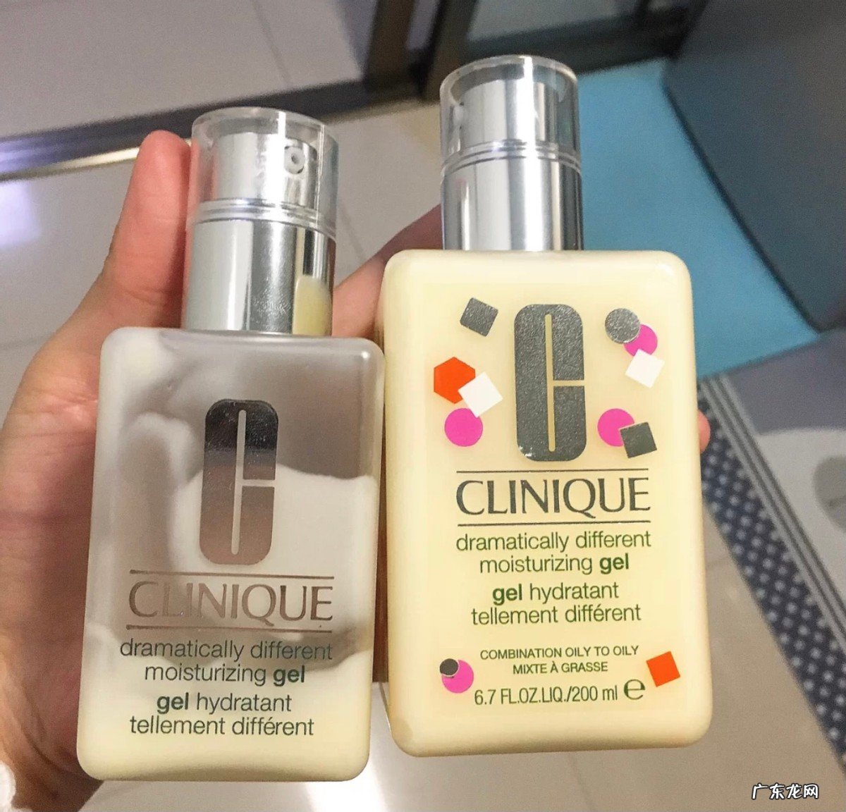 20岁护肤的正确步骤是什么?过来人经验分享