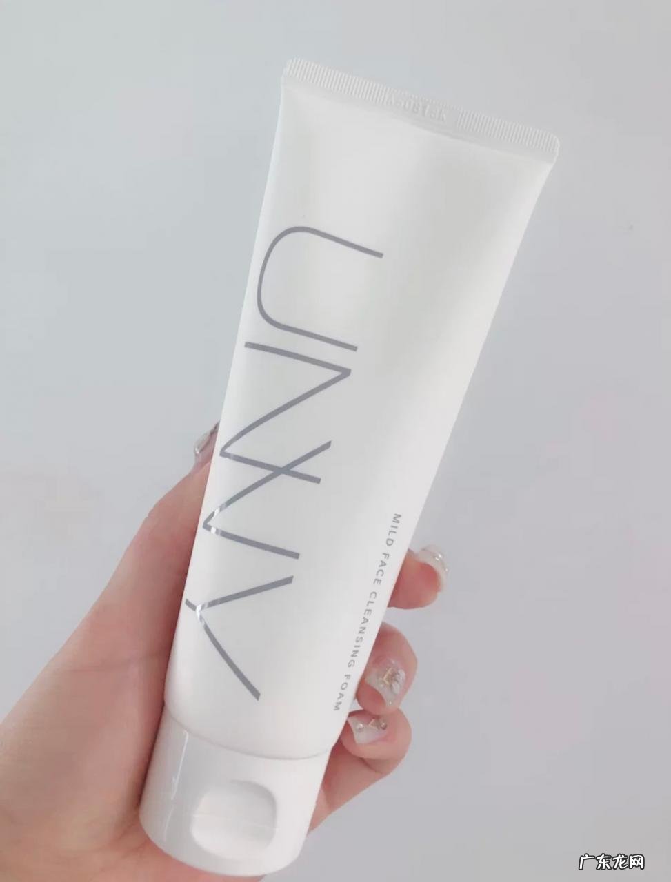 20岁护肤的正确步骤是什么?过来人经验分享