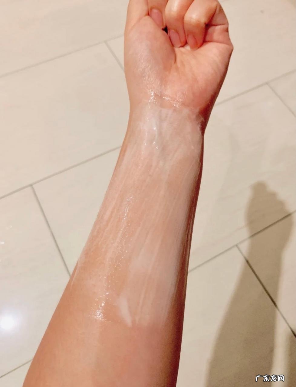 20岁护肤的正确步骤是什么?过来人经验分享