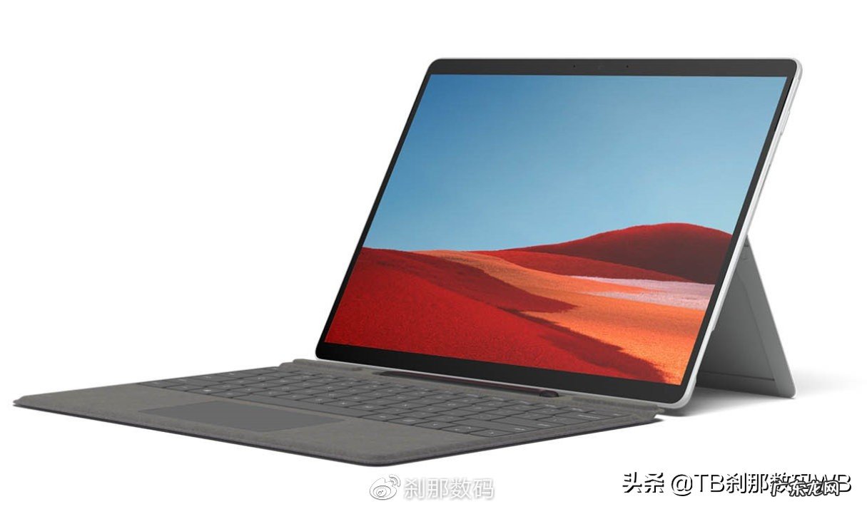 三星的笔记本怎么样？三星笔记本哪个性价比高？