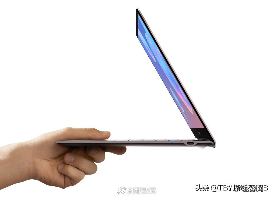 三星的笔记本怎么样？三星笔记本哪个性价比高？