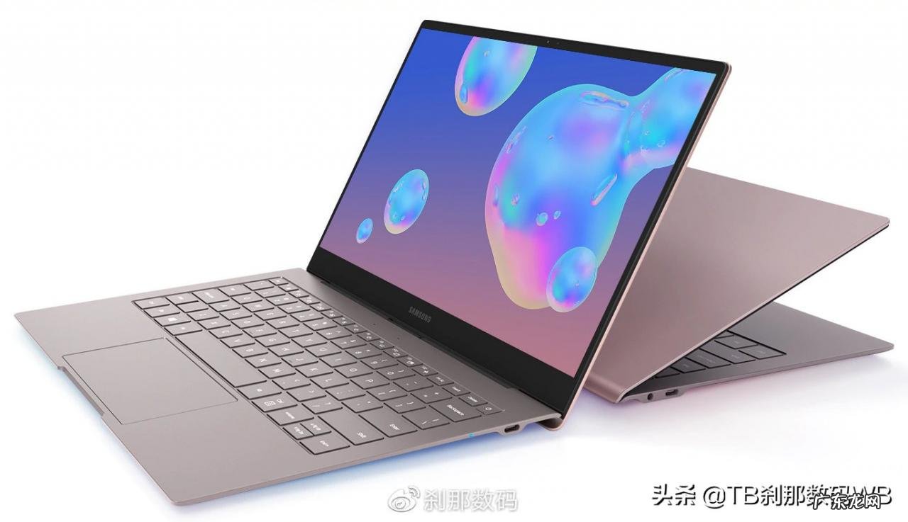 三星的笔记本怎么样?三星笔记本哪个性价比高?